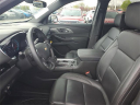 Thumbnail image of 2023 Chevrolet Traverse at Subaru of Grand Blanc