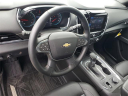 Thumbnail image of 2023 Chevrolet Traverse at Subaru of Grand Blanc