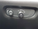 Thumbnail image of 2023 Chevrolet Traverse at Subaru of Grand Blanc