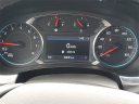 Thumbnail image of 2023 Chevrolet Traverse at Subaru of Grand Blanc