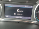Thumbnail image of 2023 Chevrolet Traverse at Subaru of Grand Blanc
