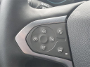 Thumbnail image of 2023 Chevrolet Traverse at Subaru of Grand Blanc