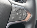 Thumbnail image of 2023 Chevrolet Traverse at Subaru of Grand Blanc