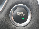 Thumbnail image of 2023 Chevrolet Traverse at Subaru of Grand Blanc