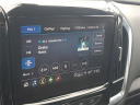 Thumbnail image of 2023 Chevrolet Traverse at Subaru of Grand Blanc
