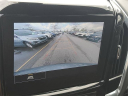 Thumbnail image of 2023 Chevrolet Traverse at Subaru of Grand Blanc