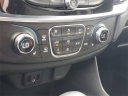 Thumbnail image of 2023 Chevrolet Traverse at Subaru of Grand Blanc