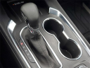 Thumbnail image of 2023 Chevrolet Traverse at Subaru of Grand Blanc