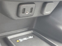 Thumbnail image of 2023 Chevrolet Traverse at Subaru of Grand Blanc