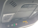 Thumbnail image of 2023 Chevrolet Traverse at Subaru of Grand Blanc