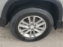 Thumbnail image of 2023 Chevrolet Traverse at Subaru of Grand Blanc