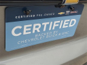 Thumbnail image of 2023 Chevrolet Traverse at Subaru of Grand Blanc
