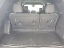 Thumbnail image of 2023 Chevrolet Traverse at Subaru of Grand Blanc