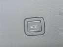 Thumbnail image of 2023 Chevrolet Traverse at Subaru of Grand Blanc