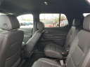 Thumbnail image of 2023 Chevrolet Traverse at Subaru of Grand Blanc