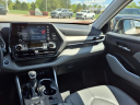 Thumbnail image of 2021 Toyota Highlander at Charles Boyd Chevy Cadillac Buick Gmc Of Henderson