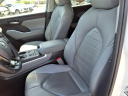 Thumbnail image of 2021 Toyota Highlander at Charles Boyd Chevy Cadillac Buick Gmc Of Henderson