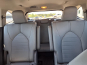 Thumbnail image of 2021 Toyota Highlander at Charles Boyd Chevy Cadillac Buick Gmc Of Henderson