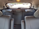 Thumbnail image of 2021 Toyota Highlander at Charles Boyd Chevy Cadillac Buick Gmc Of Henderson