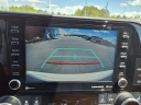 Thumbnail image of 2021 Toyota Highlander at Charles Boyd Chevy Cadillac Buick Gmc Of Henderson