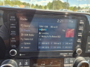 Thumbnail image of 2021 Toyota Highlander at Charles Boyd Chevy Cadillac Buick Gmc Of Henderson