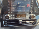 Thumbnail image of 2021 Toyota Highlander at Charles Boyd Chevy Cadillac Buick Gmc Of Henderson
