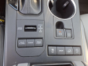Thumbnail image of 2021 Toyota Highlander at Charles Boyd Chevy Cadillac Buick Gmc Of Henderson