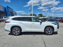 Thumbnail image of 2021 Toyota Highlander at Charles Boyd Chevy Cadillac Buick Gmc Of Henderson