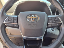 Thumbnail image of 2021 Toyota Highlander at Charles Boyd Chevy Cadillac Buick Gmc Of Henderson
