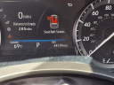 Thumbnail image of 2021 Toyota Highlander at Charles Boyd Chevy Cadillac Buick Gmc Of Henderson