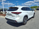 Thumbnail image of 2021 Toyota Highlander at Charles Boyd Chevy Cadillac Buick Gmc Of Henderson