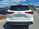 Thumbnail image of 2021 Toyota Highlander at Charles Boyd Chevy Cadillac Buick Gmc Of Henderson