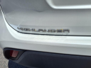 Thumbnail image of 2021 Toyota Highlander at Charles Boyd Chevy Cadillac Buick Gmc Of Henderson