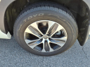 Thumbnail image of 2021 Toyota Highlander at Charles Boyd Chevy Cadillac Buick Gmc Of Henderson