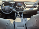 Thumbnail image of 2021 Toyota Highlander at Charles Boyd Chevy Cadillac Buick Gmc Of Henderson