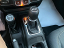 Thumbnail image of 2025 Jeep Wrangler at Laurel Valley Motors