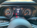 Thumbnail image of 2025 Jeep Wrangler at Laurel Valley Motors