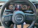 Thumbnail image of 2025 Jeep Wrangler at Laurel Valley Motors