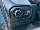 Thumbnail image of 2025 Jeep Wrangler at Laurel Valley Motors