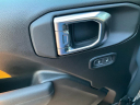 Thumbnail image of 2025 Jeep Wrangler at Laurel Valley Motors