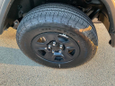 Thumbnail image of 2025 Jeep Wrangler at Laurel Valley Motors