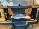 Thumbnail image of 2025 Jeep Wrangler at Laurel Valley Motors