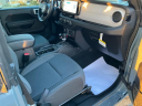 Thumbnail image of 2025 Jeep Wrangler at Laurel Valley Motors