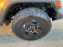 Thumbnail image of 2025 Jeep Wrangler at Laurel Valley Motors