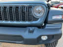 Thumbnail image of 2025 Jeep Wrangler at Laurel Valley Motors
