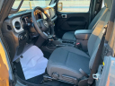 Thumbnail image of 2025 Jeep Wrangler at Laurel Valley Motors