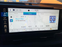 Thumbnail image of 2025 Jeep Wrangler at Laurel Valley Motors