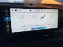 Thumbnail image of 2025 Jeep Wrangler at Laurel Valley Motors