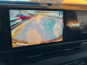 Thumbnail image of 2025 Jeep Wrangler at Laurel Valley Motors