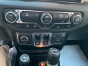 Thumbnail image of 2025 Jeep Wrangler at Laurel Valley Motors